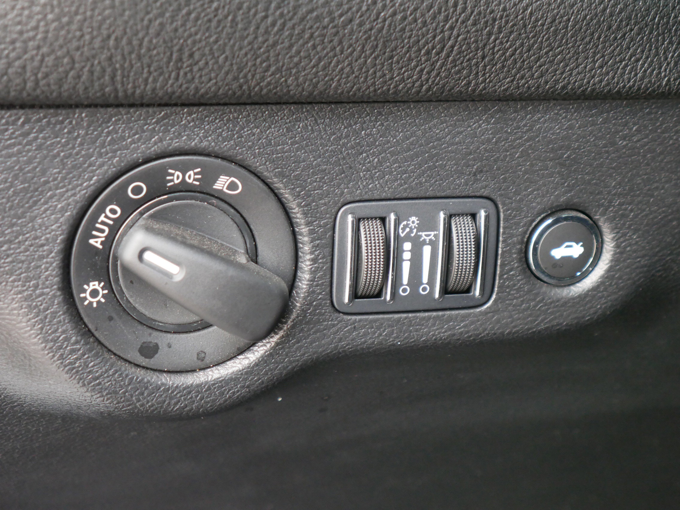 Used 2023 Dodge Challenger R/T Scat Pack image 6