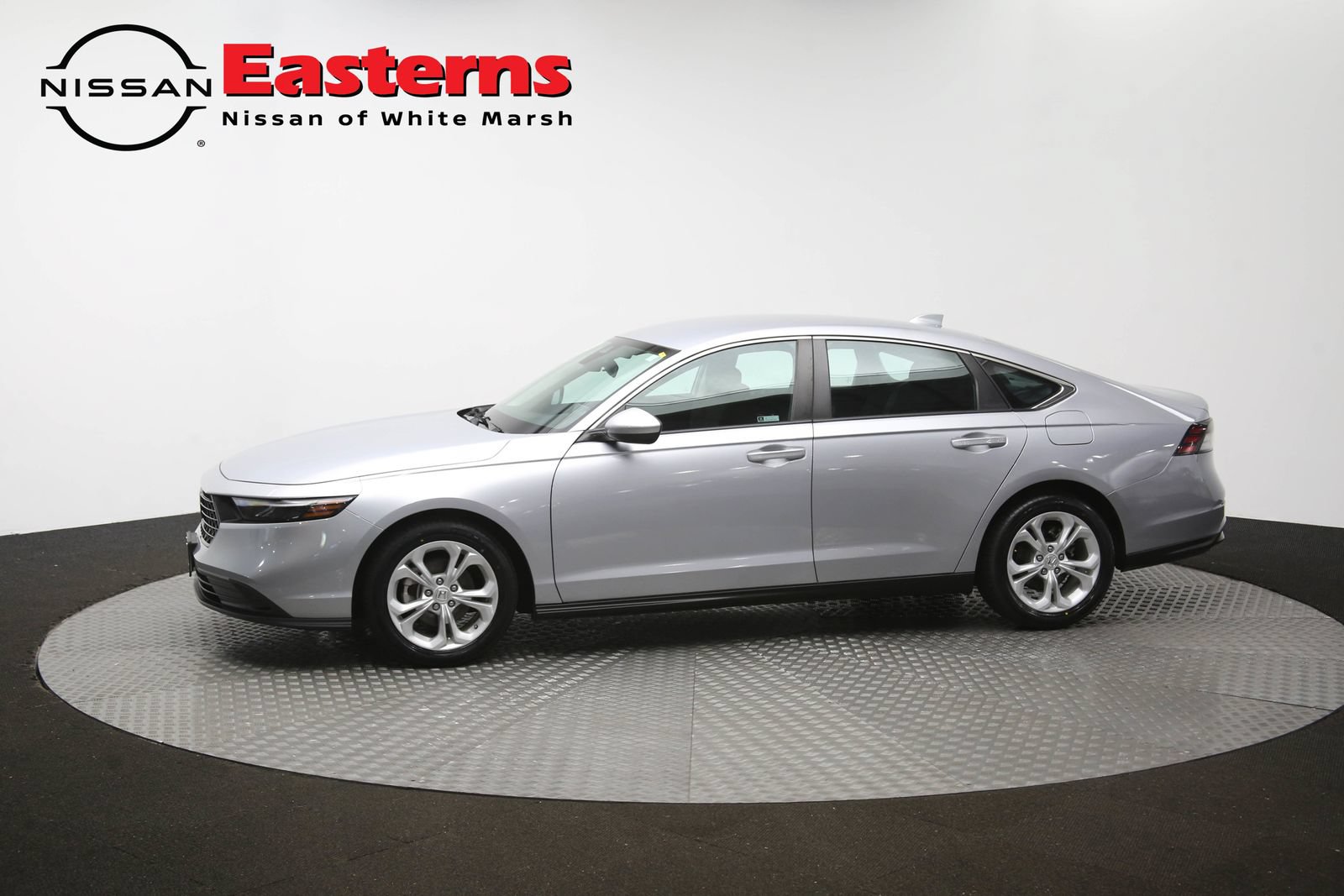 Used 2023 Honda Accord LX image 56