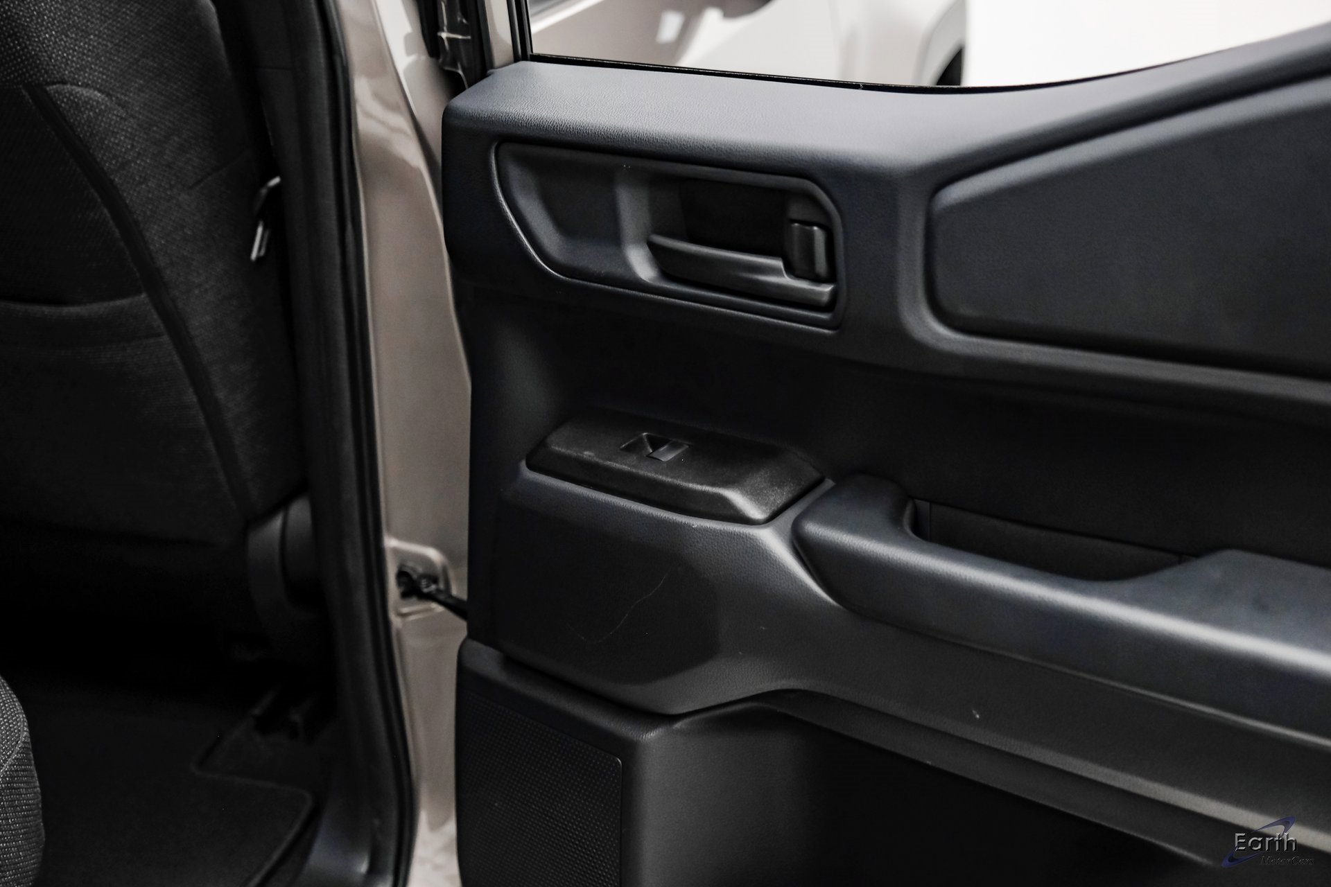 Used 2024 Toyota Land Cruiser image 82