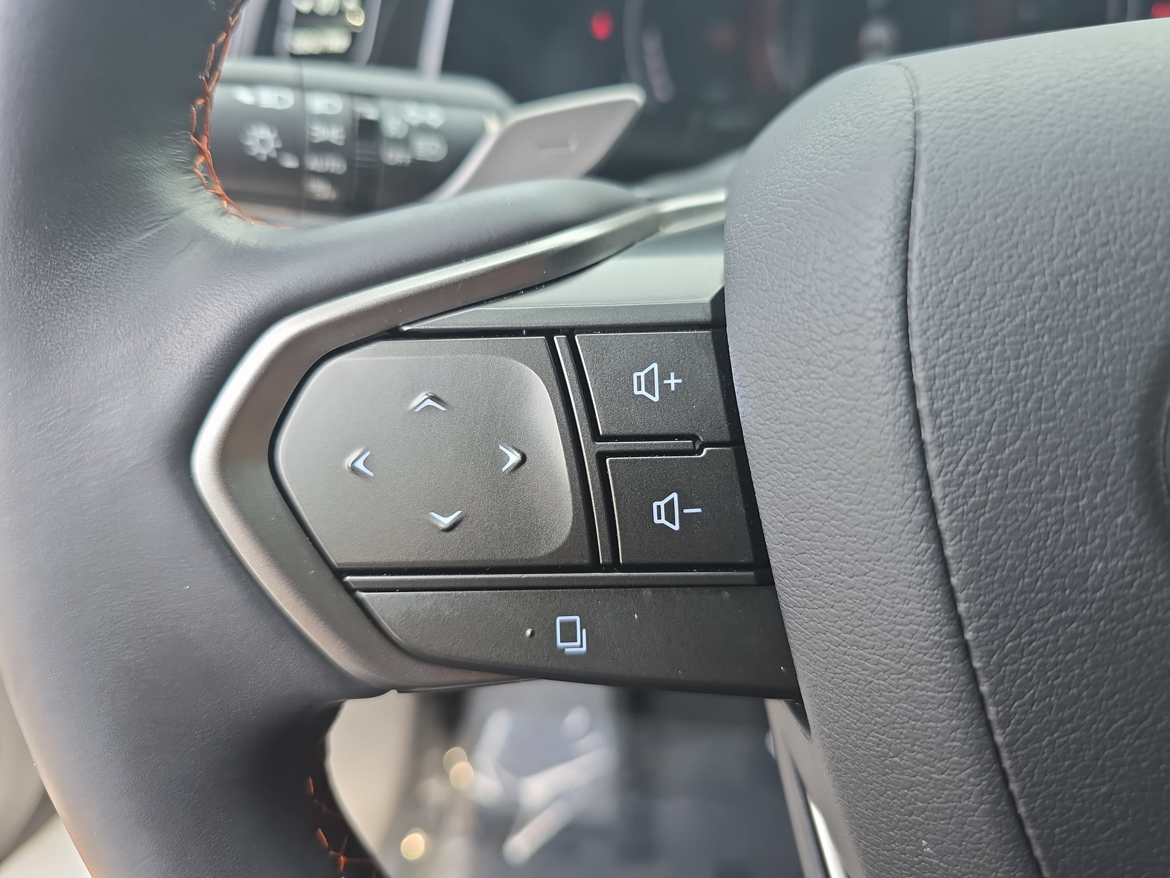 Used 2023 Lexus NX 350 AWD image 18