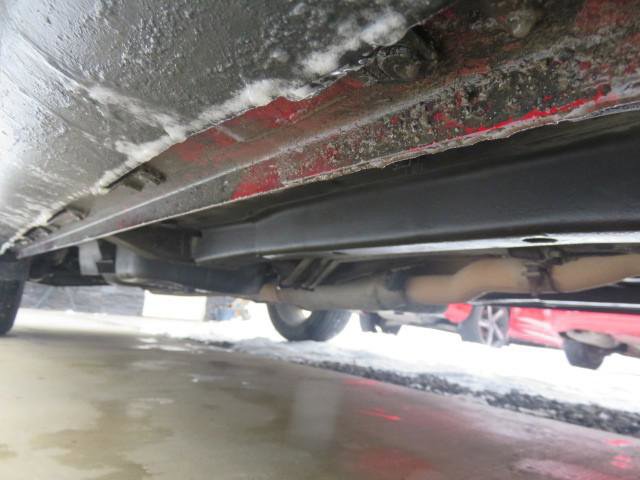 Used 2017 Dodge Journey Crossroad image 34