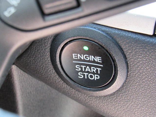Used 2022 Ford Escape SE w/ Convenience Package AWD/4WD image 17