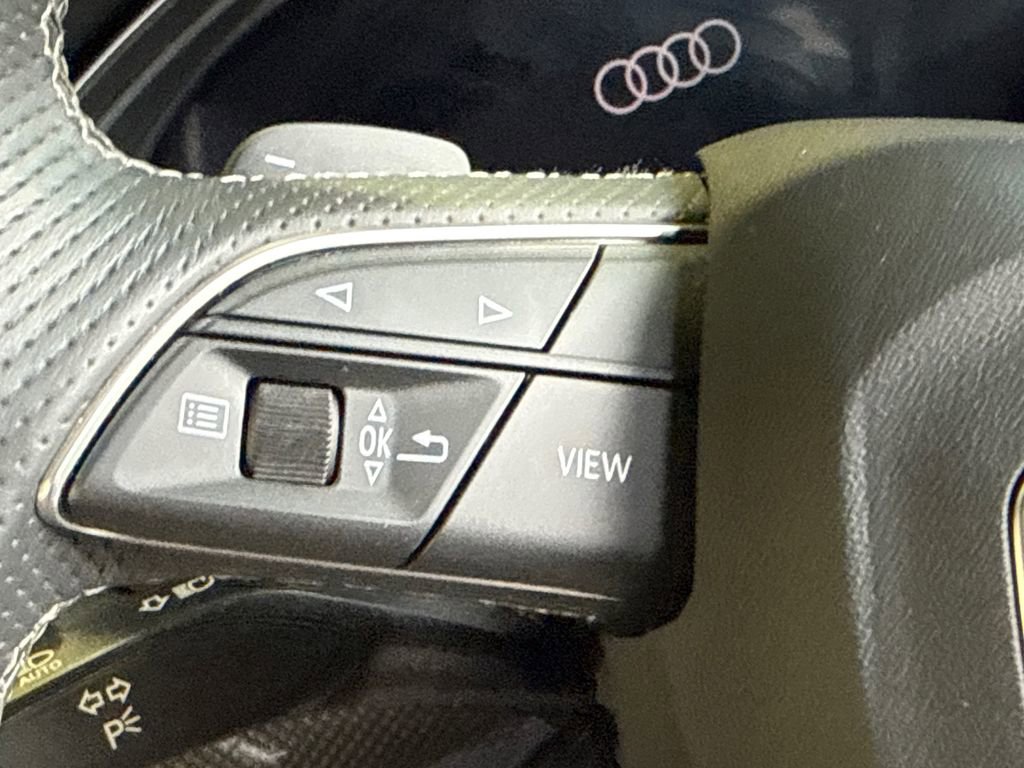 Used 2023 Audi S5 Premium Plus image 19