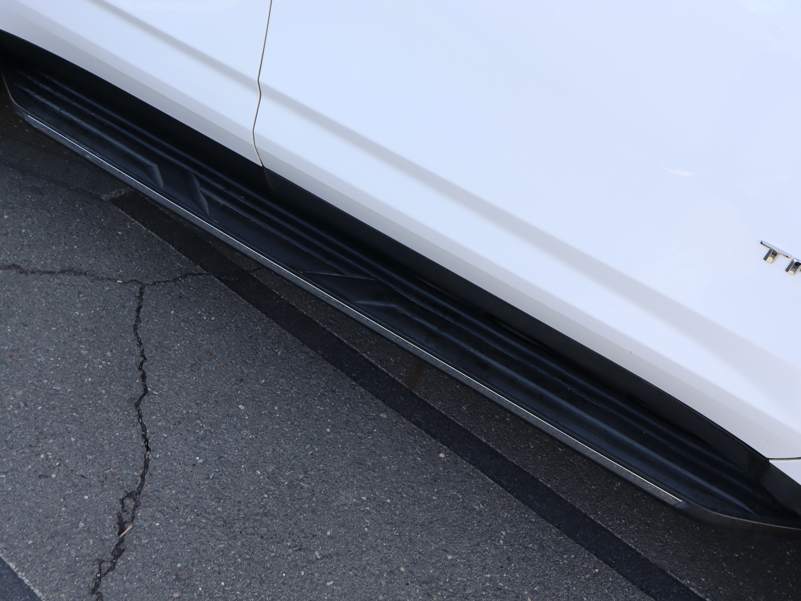 Used 2021 Chevrolet Tahoe LS image 12