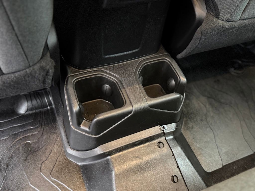 Used 2024 Jeep Gladiator Sport image 7