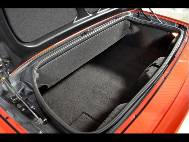 Used 2011 Chevrolet Corvette Grand Sport w/ Preferred Equipment Group RWD image 18