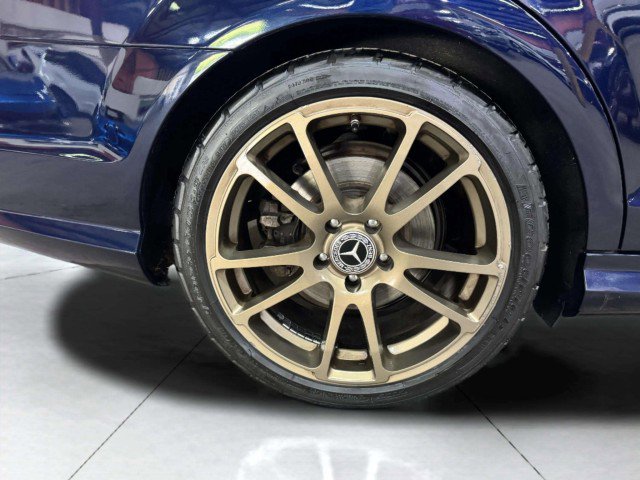 Used 2014 Mercedes-Benz C 300 Sport image 46