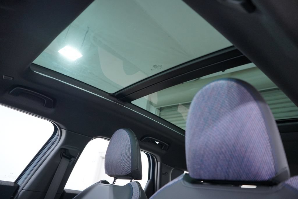 New 2027 MINI Cooper Countryman S AWD/4WD image 9