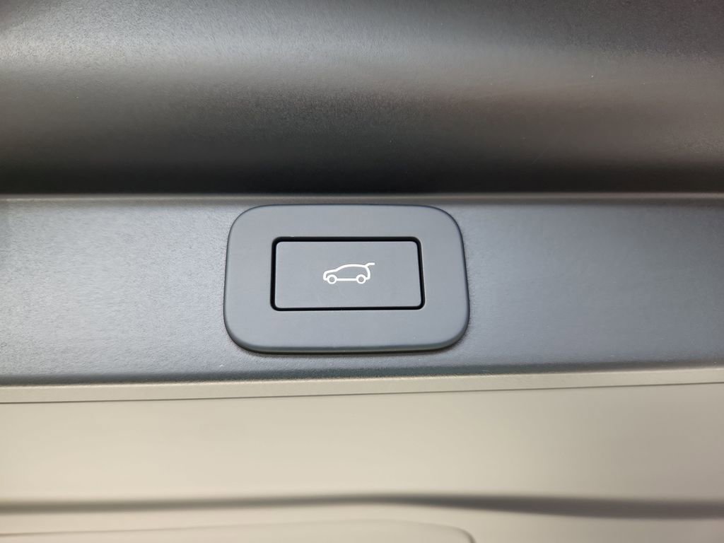 New 2026 Land Rover Range Rover SE AWD/4WD image 14