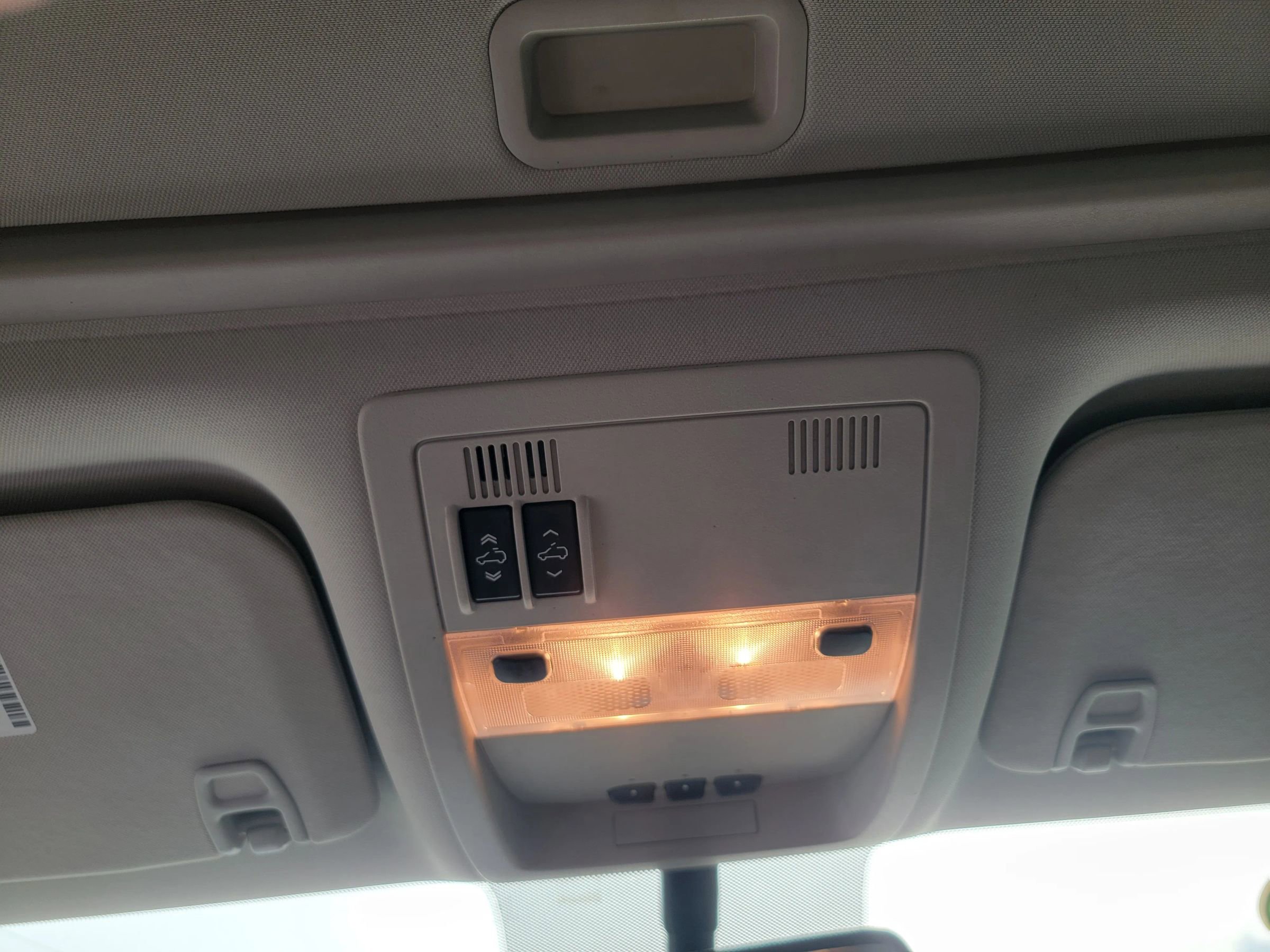 Used 2012 GMC Sierra 3500 Denali image 22