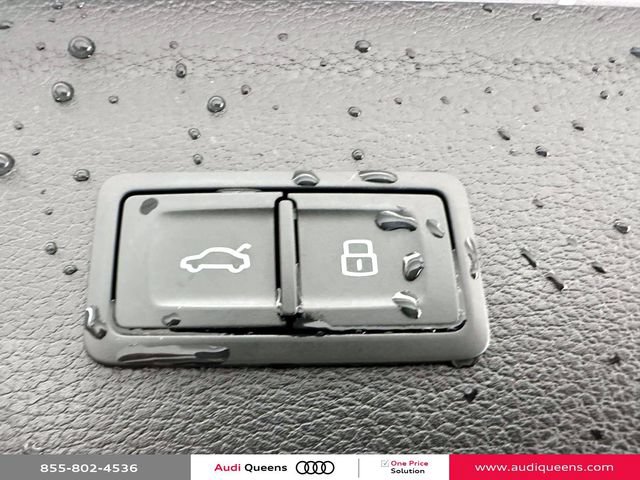 Certified 2023 Audi Q5 2.0T Premium Plus w/ Premium Plus Package AWD/4WD image 11