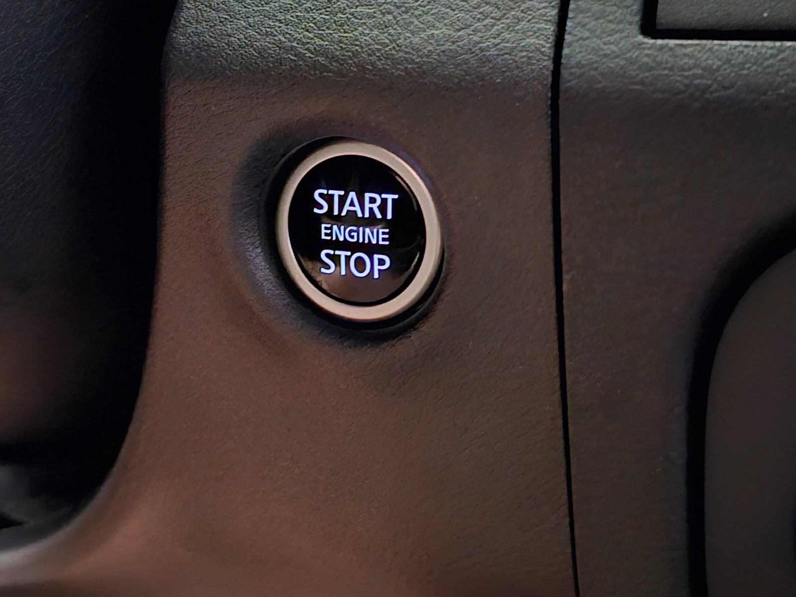 Used 2025 Nissan Frontier S AWD/4WD image 12