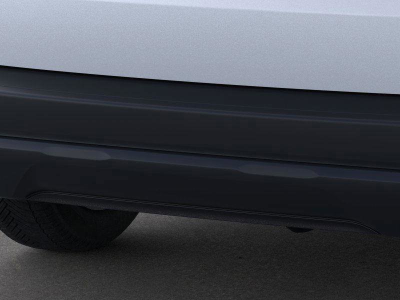 New 2026 Ford Escape ST-Line w/ Cold Weather Package image 23