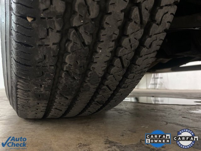 Used 2023 Chevrolet Express 2500 w/ Driver Convenience Package image 68