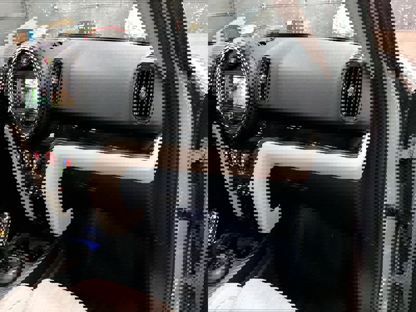 Used 2020 MINI Cooper Countryman S image 17