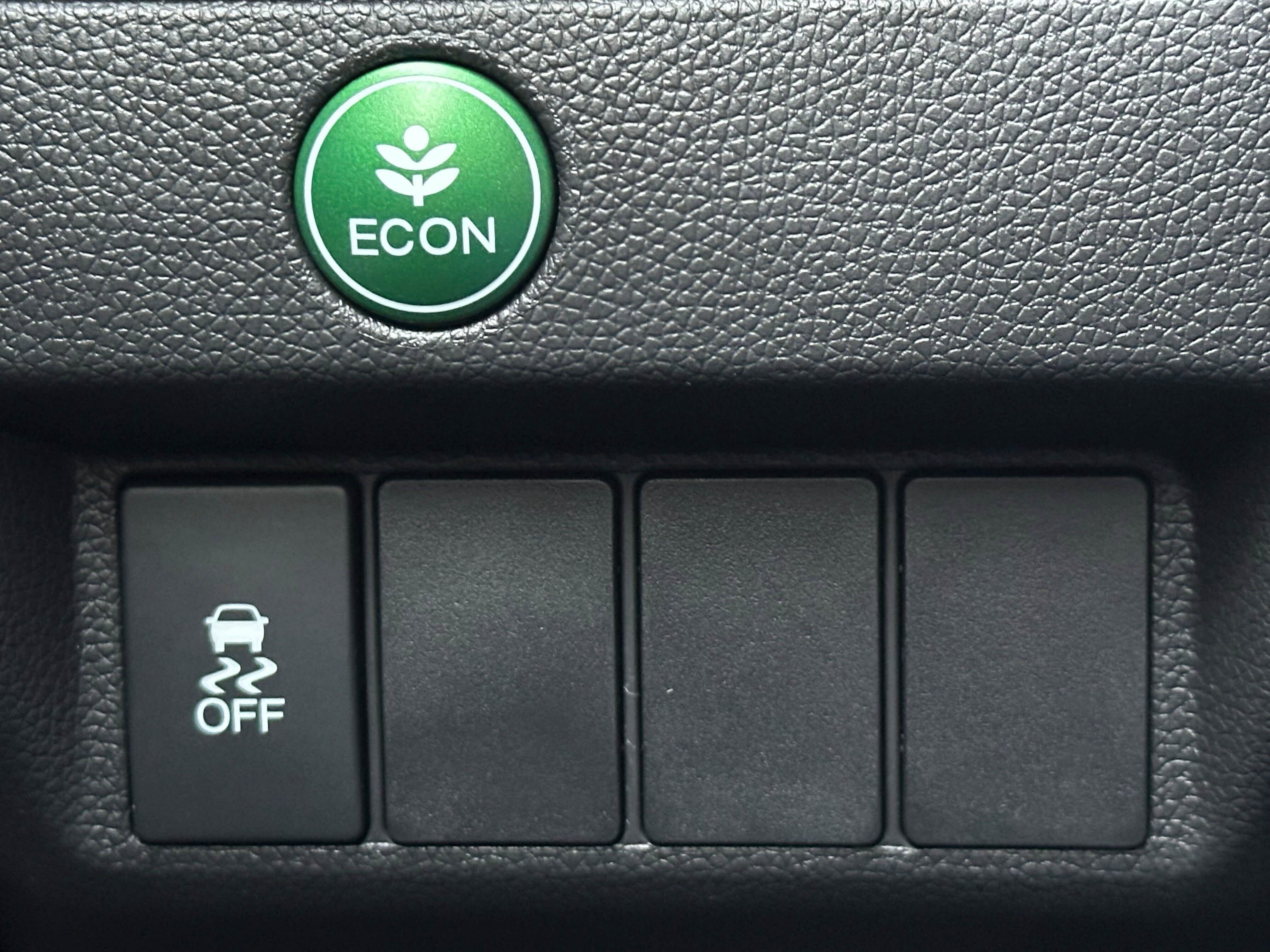 Used 2015 Honda Fit LX image 28