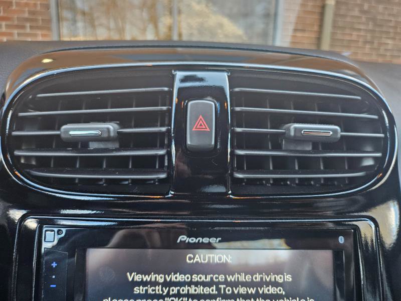 Used 2006 Chevrolet Corvette Coupe w/ Preferred Equipment Group image 52