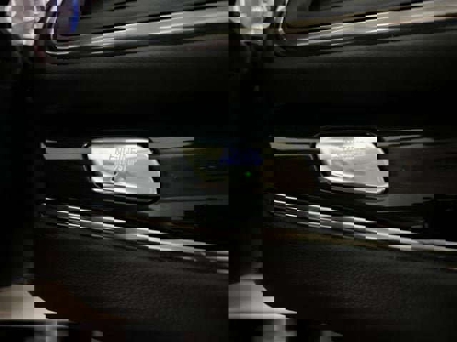 Certified 2024 Buick Enclave Premium w/ Experience Buick Package AWD/4WD image 17