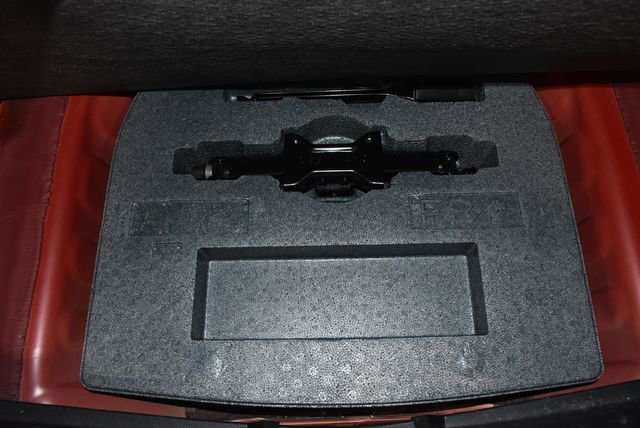 Used 2024 Nissan Altima 2.5 SV image 37