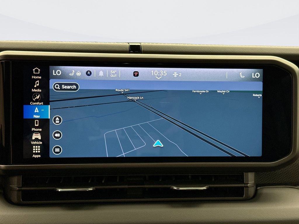 Used 2024 Jeep Wrangler Unlimited Rubicon image 15