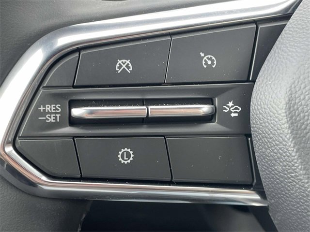 New 2026 Chevrolet Equinox ACTIV w/ Convenience Package III image 19