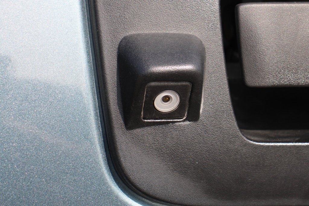 Used 2011 GMC Sierra 2500 Denali image 43