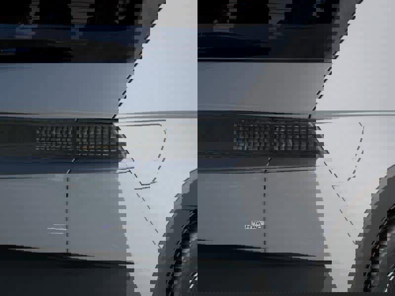 New 2026 Hyundai Ioniq 5 SEL image 10