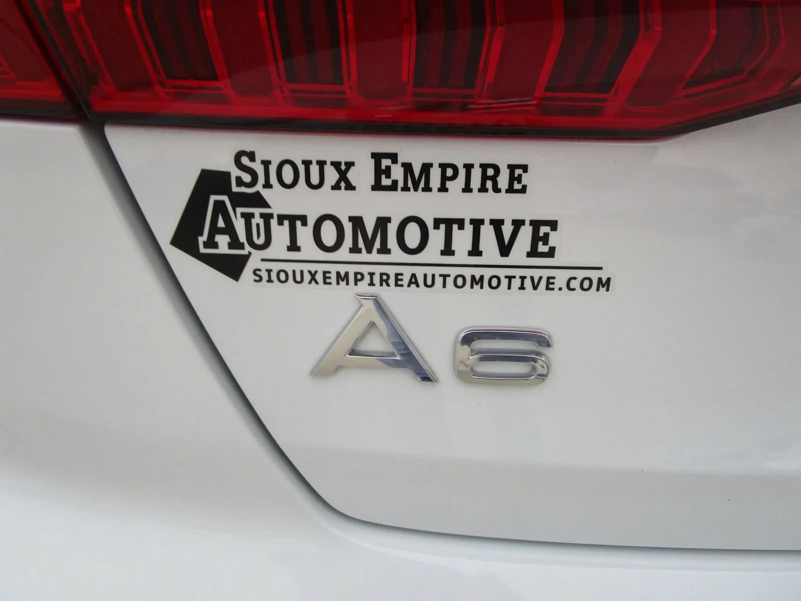 Used 2019 Audi A6 3.0T Prestige w/ Prestige Package AWD/4WD image 38