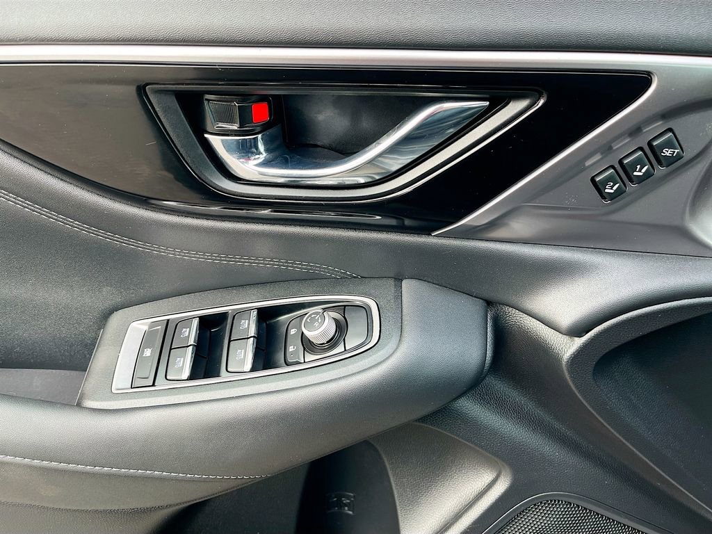 Used 2024 Subaru Legacy Limited image 18