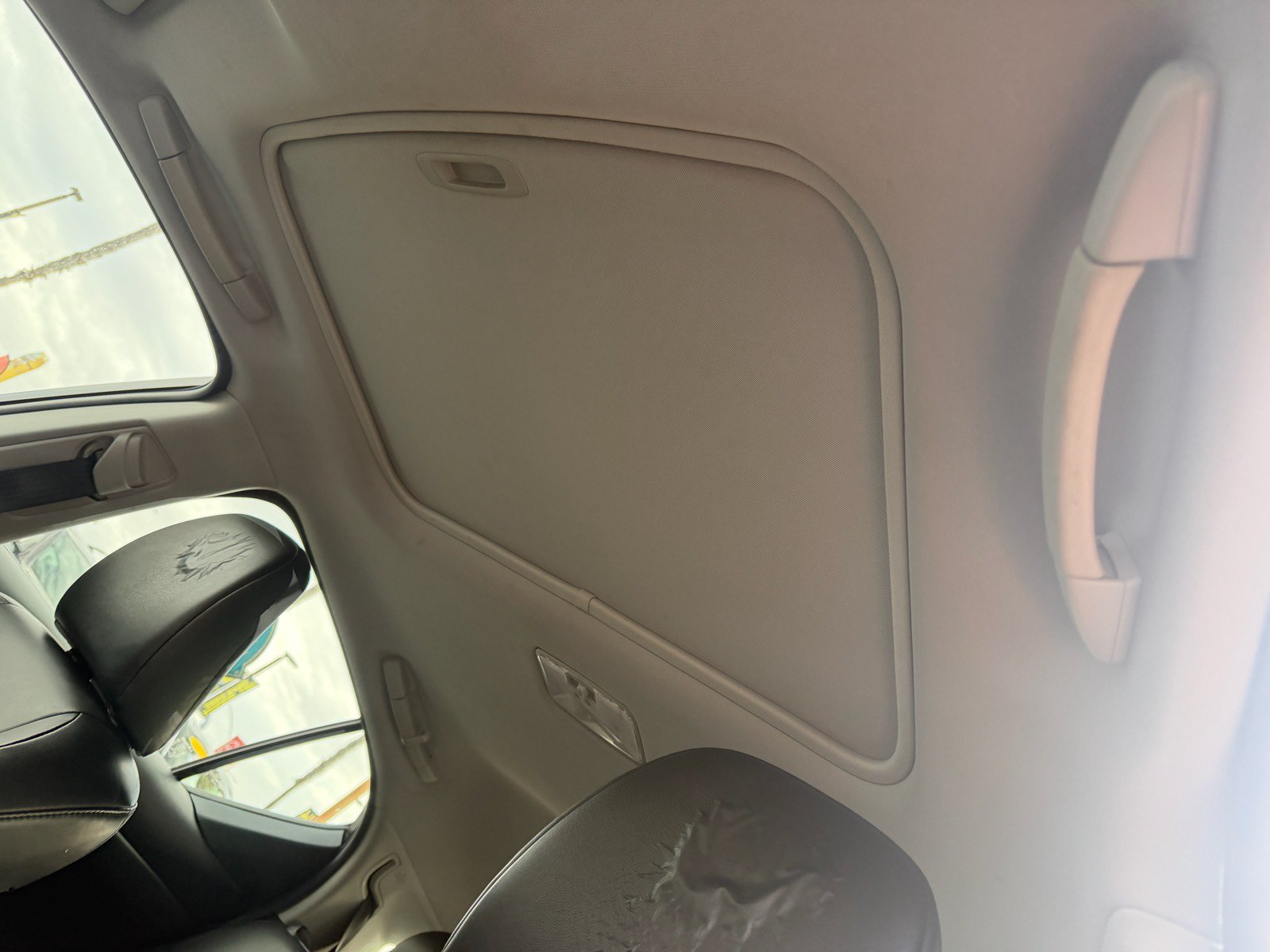 Used 2012 Lexus CT 200h Premium FWD image 21