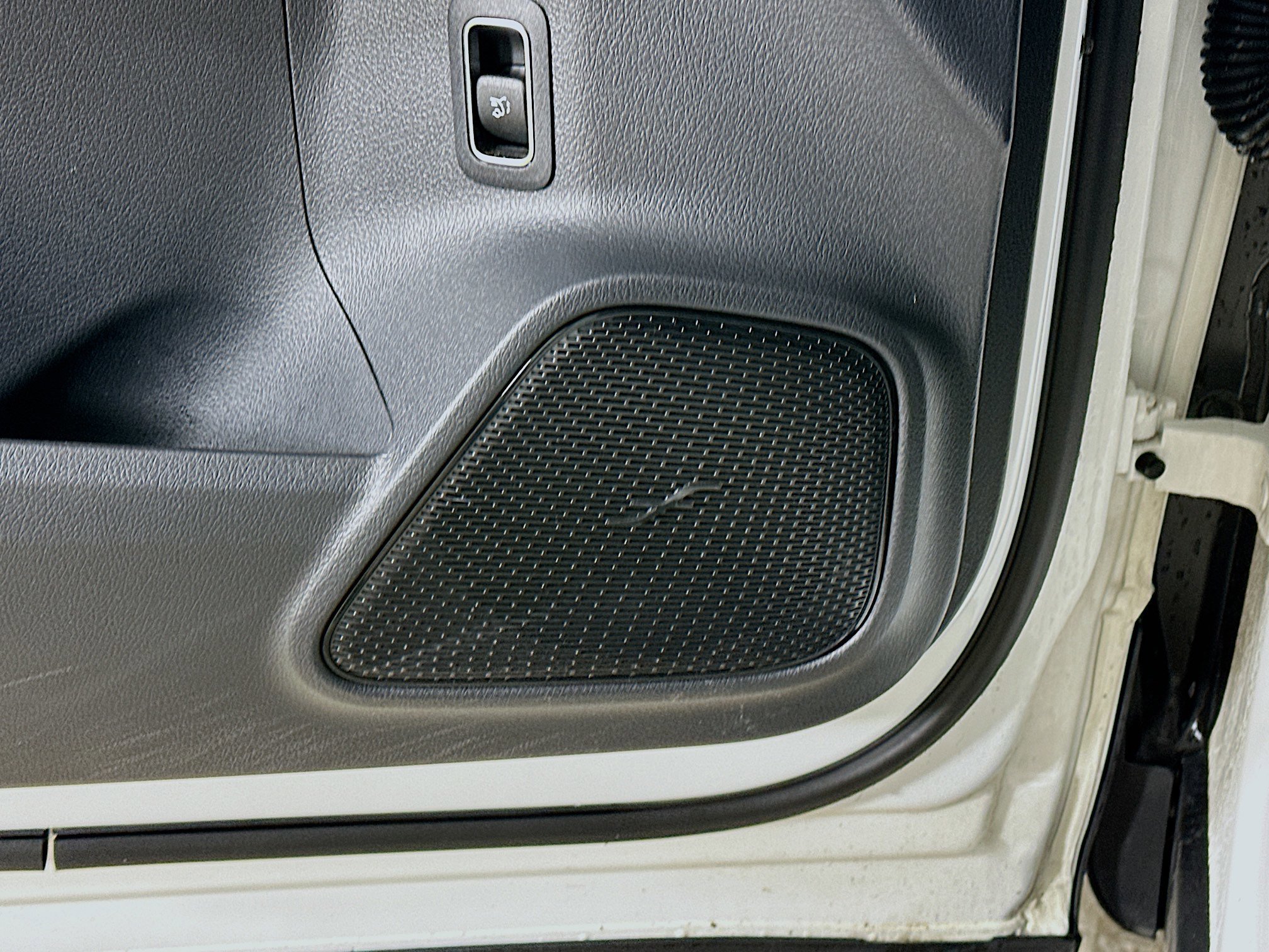 Certified 2023 Mercedes-Benz EQB 300 300 w/ Driver Assistance Package image 24