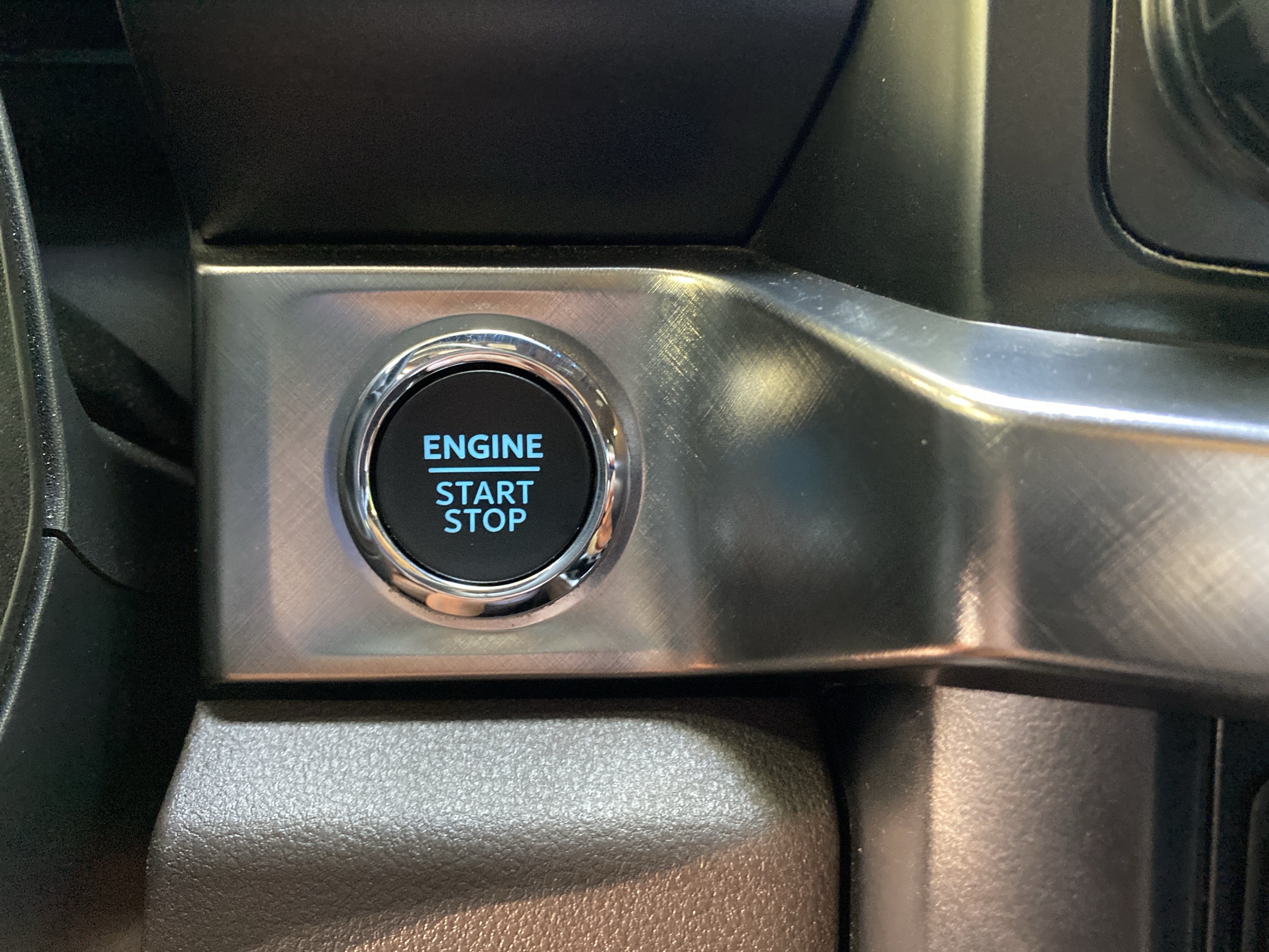 Used 2024 Ford F350 King Ranch w/ Chrome Package AWD/4WD image 39