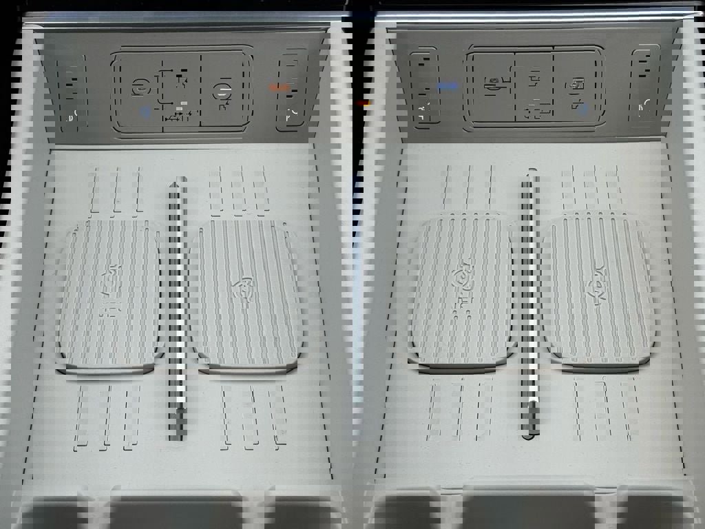 New 2026 Hyundai Santa Fe Calligraphy image 23