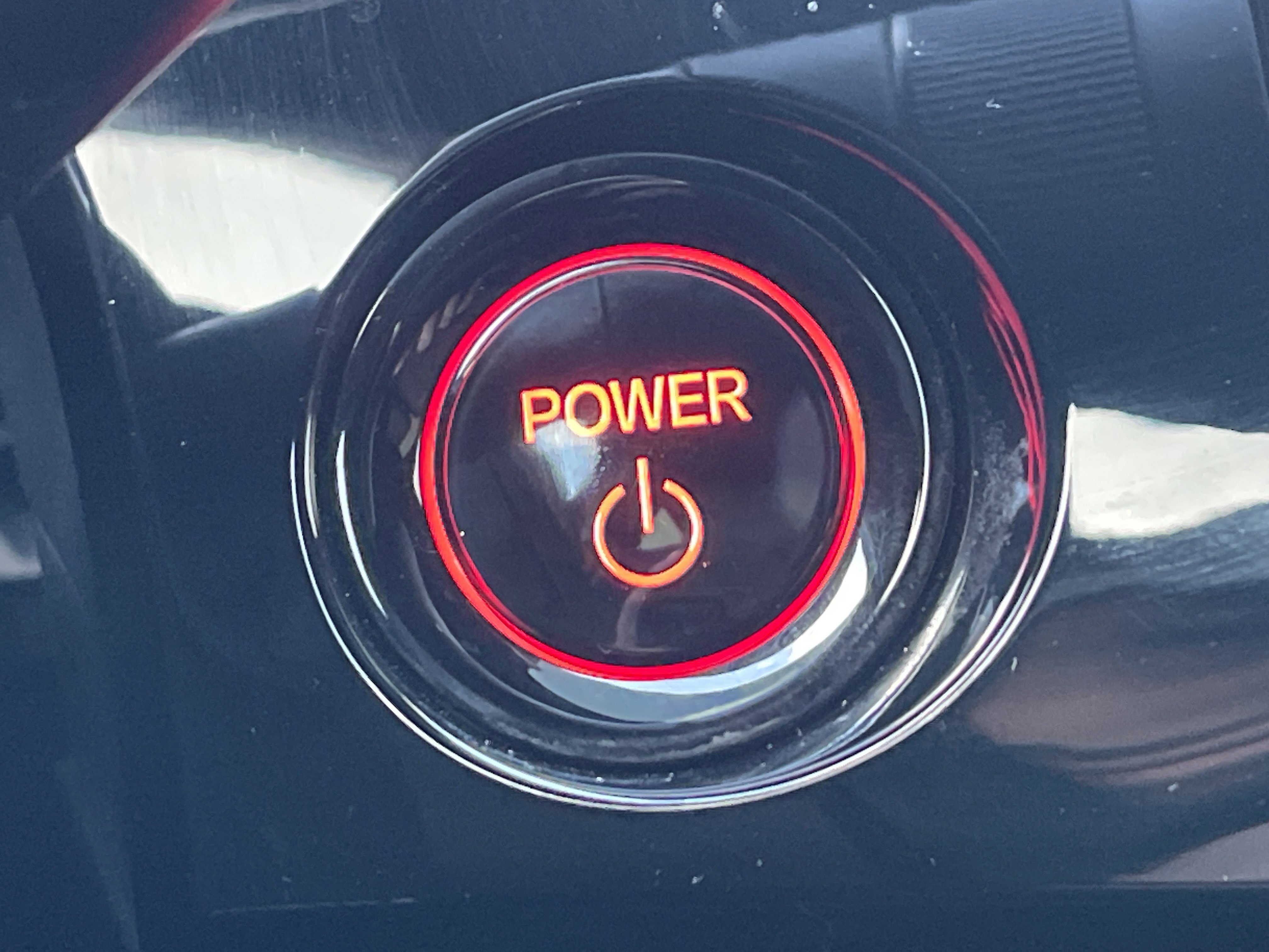 Certified 2025 Honda Civic Sport Touring image 16