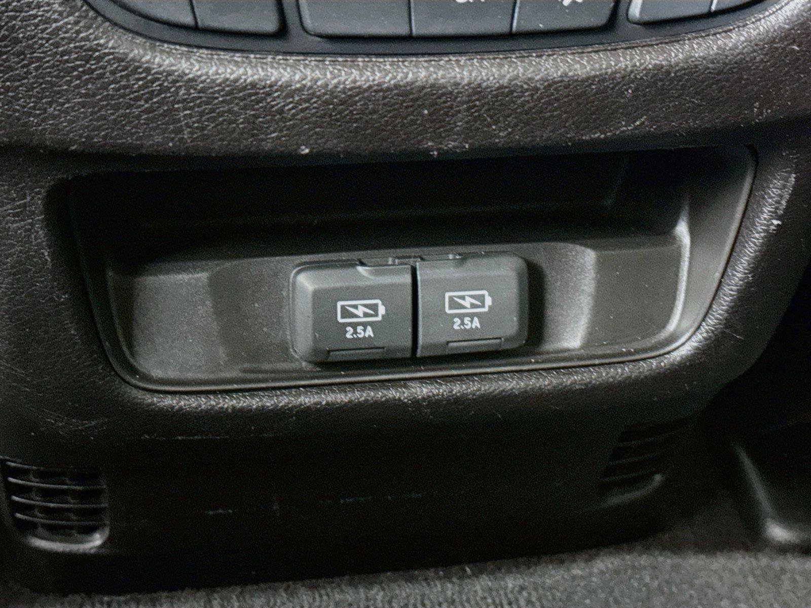 Used 2020 Acura MDX w/ Technology Package AWD/4WD image 40