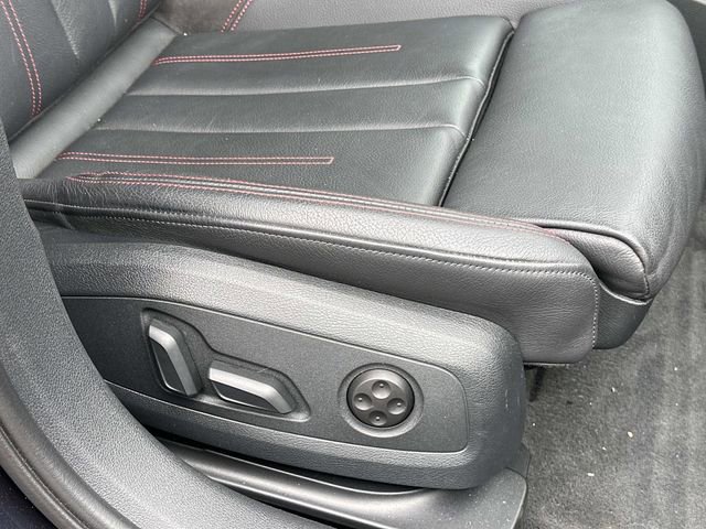 Used 2018 Audi A4 2.0T Premium Plus image 11