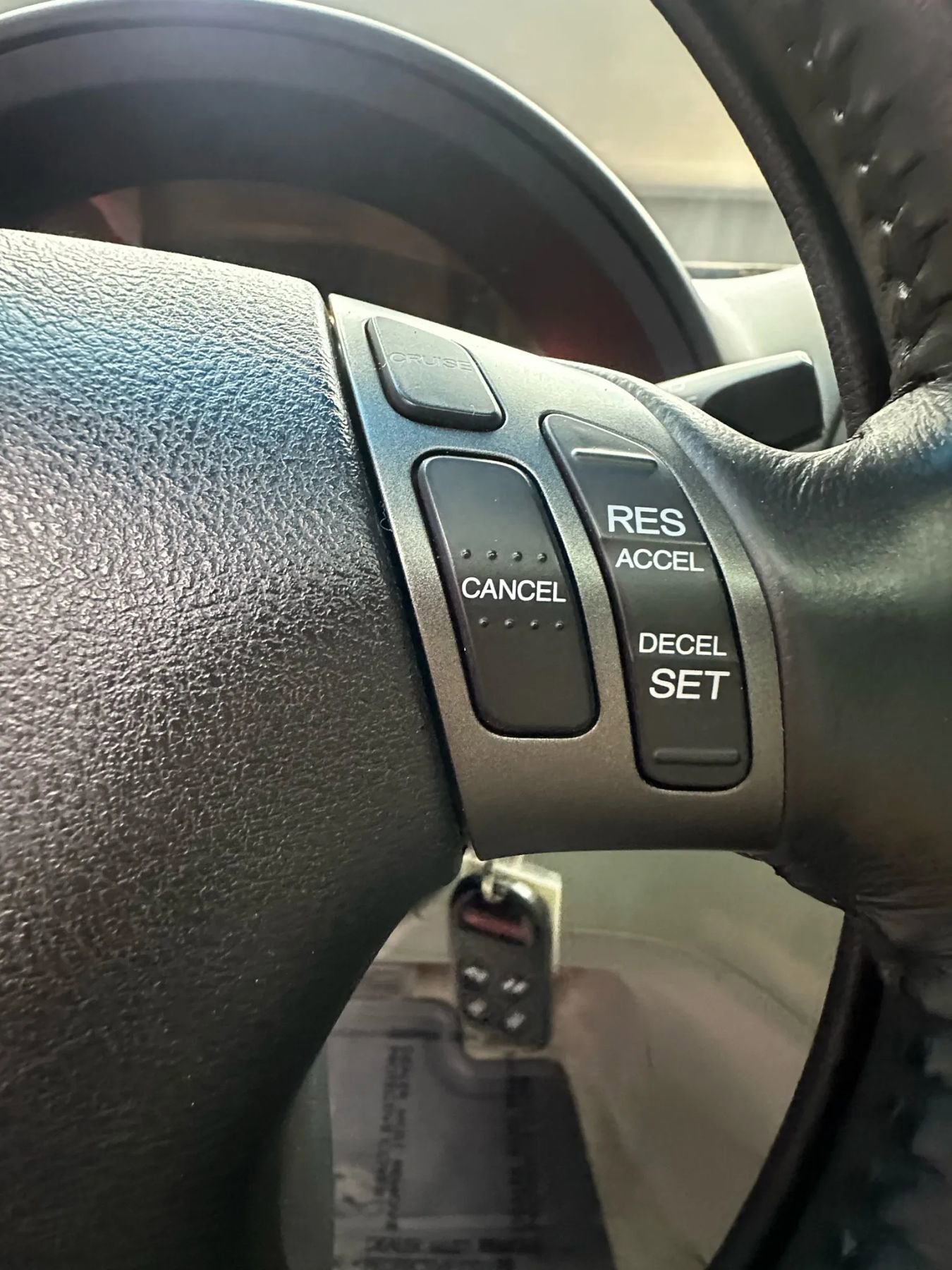 Used 2007 Honda Odyssey EX-L image 13