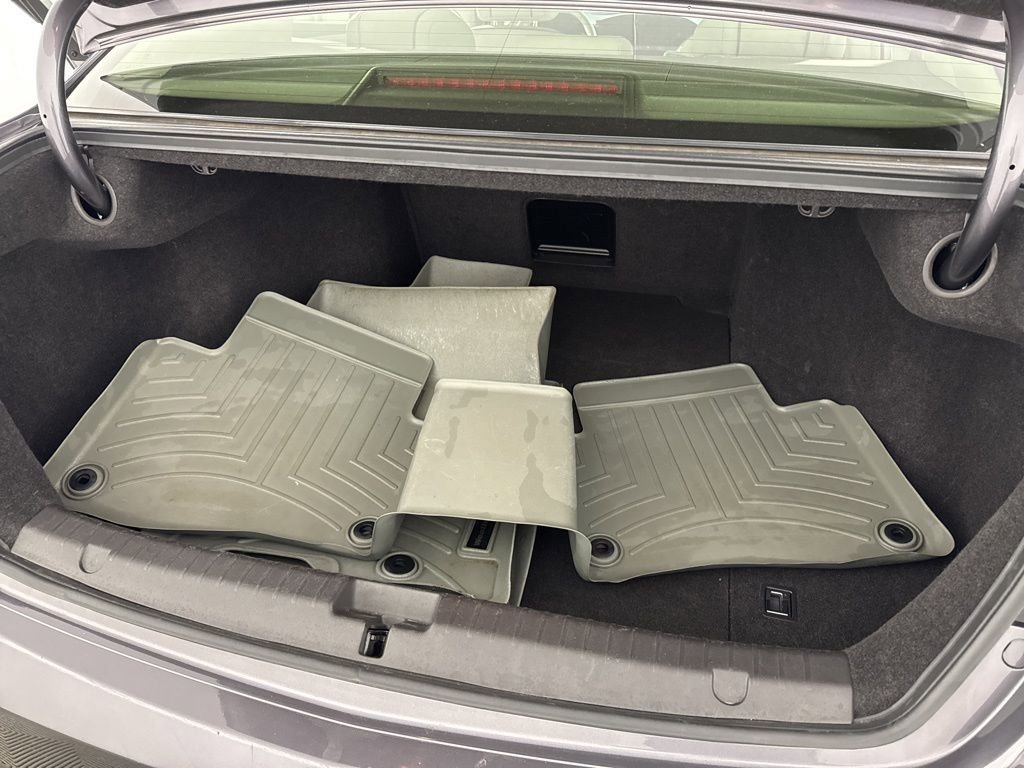 Used 2018 Acura RLX w/ Technology Package FWD image 26