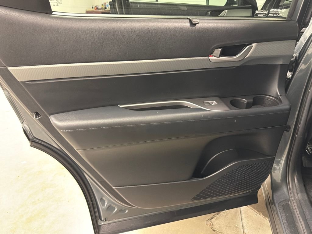 Used 2024 Hyundai Palisade XRT image 63
