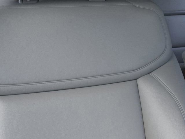 New 2026 Ford Expedition Max Active image 16