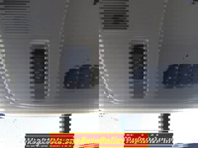 Used 2017 Buick Enclave Premium w/ Experience Buick Package image 19