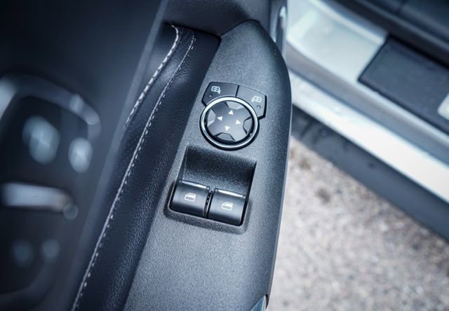 Used 2022 Ford Mustang GT Premium w/ Equipment Group 401A image 22