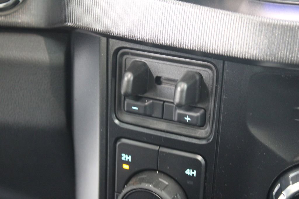 New 2026 Ford F350 Platinum image 50