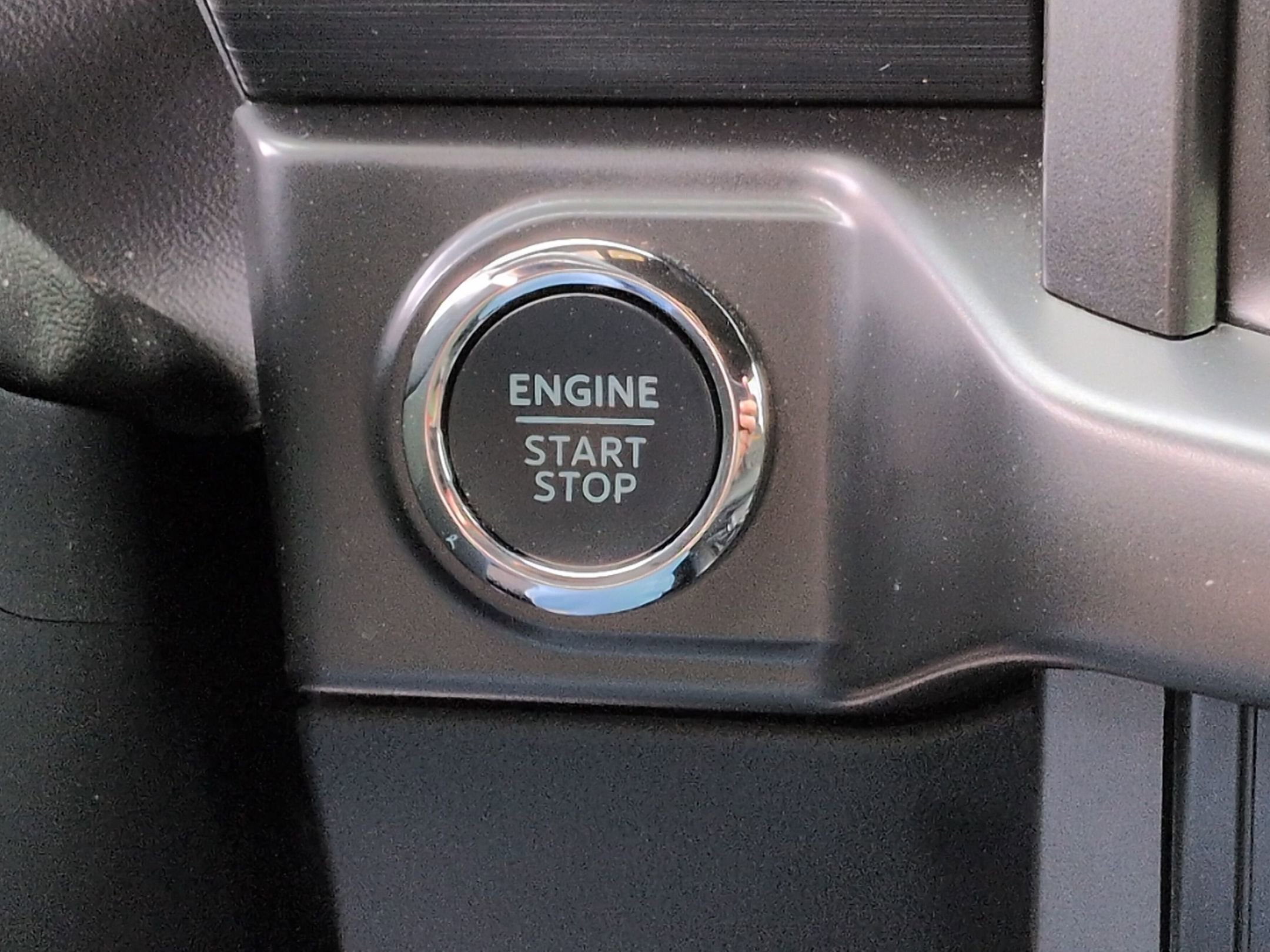 Used 2025 Ford F150 Tremor w/ Tow/Haul Package image 29