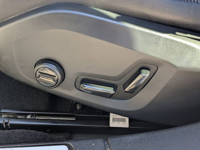 Certified 2025 Volvo S60 B5 Core image 24