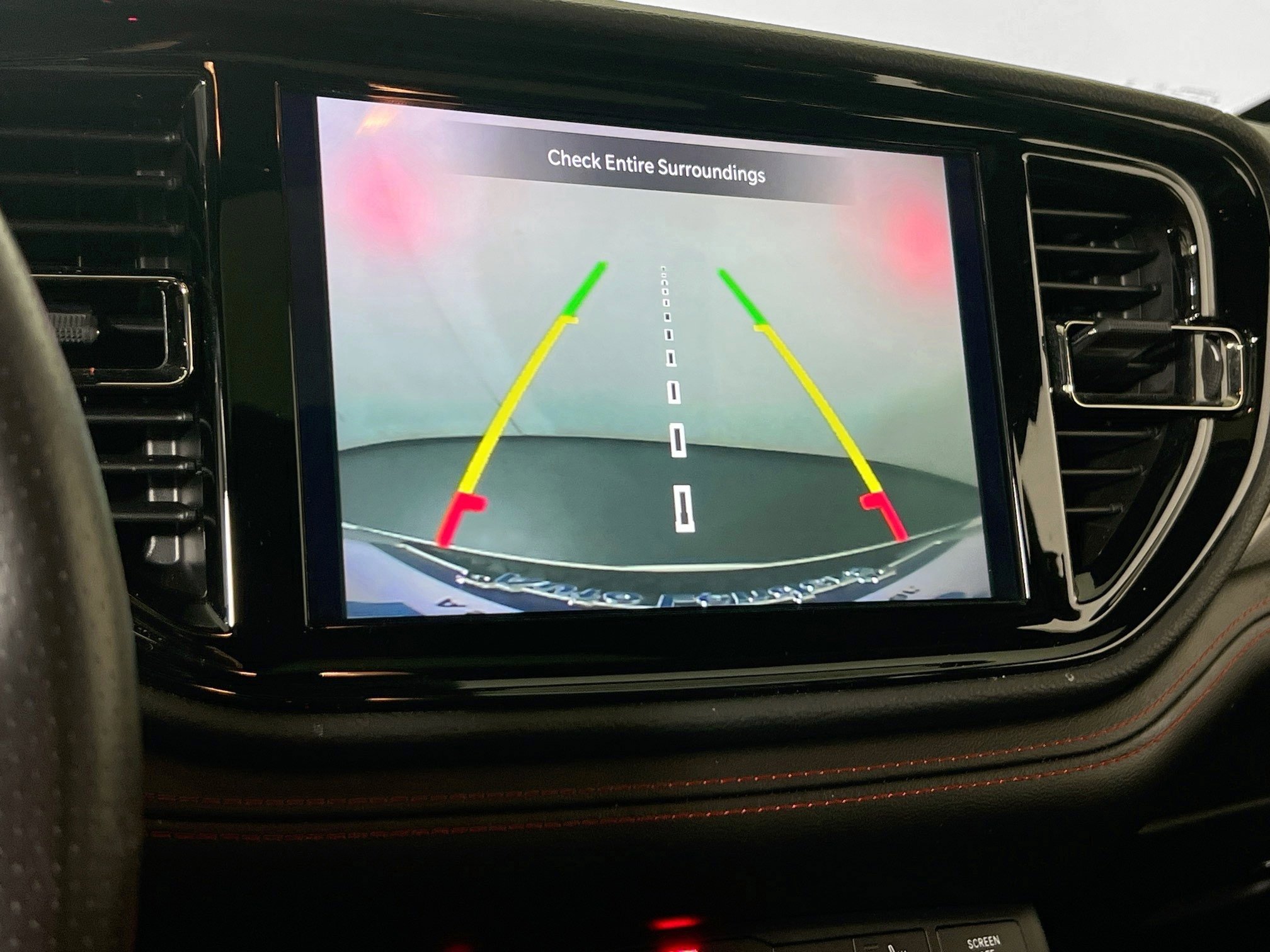 Used 2023 Dodge Durango R/T image 14