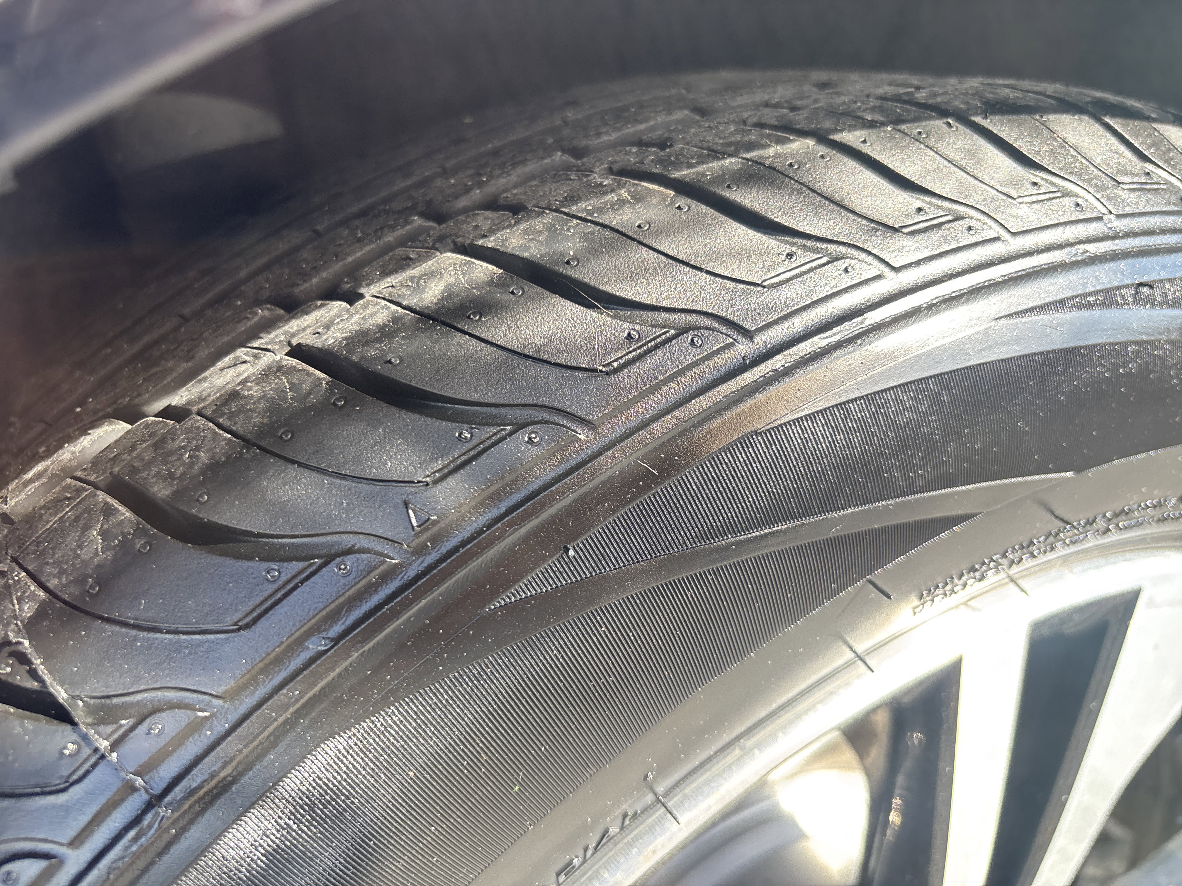 Used 2020 Nissan Sentra SV image 10