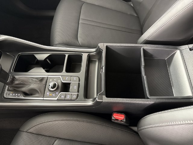 New 2026 Kia Sorento X-Line EX AWD/4WD image 21