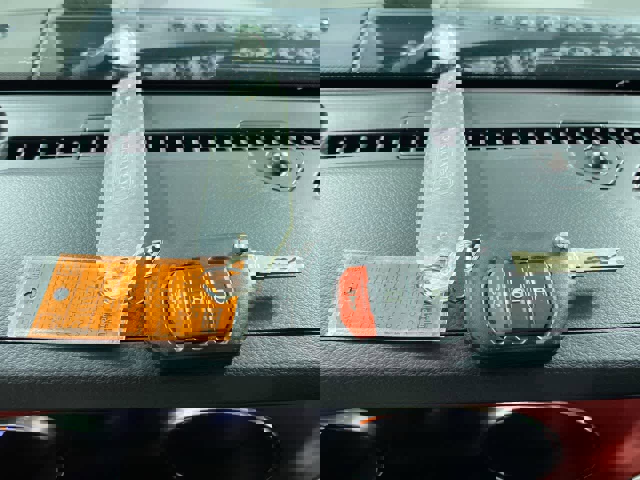 Used 2023 Jeep Wrangler Unlimited Rubicon image 30