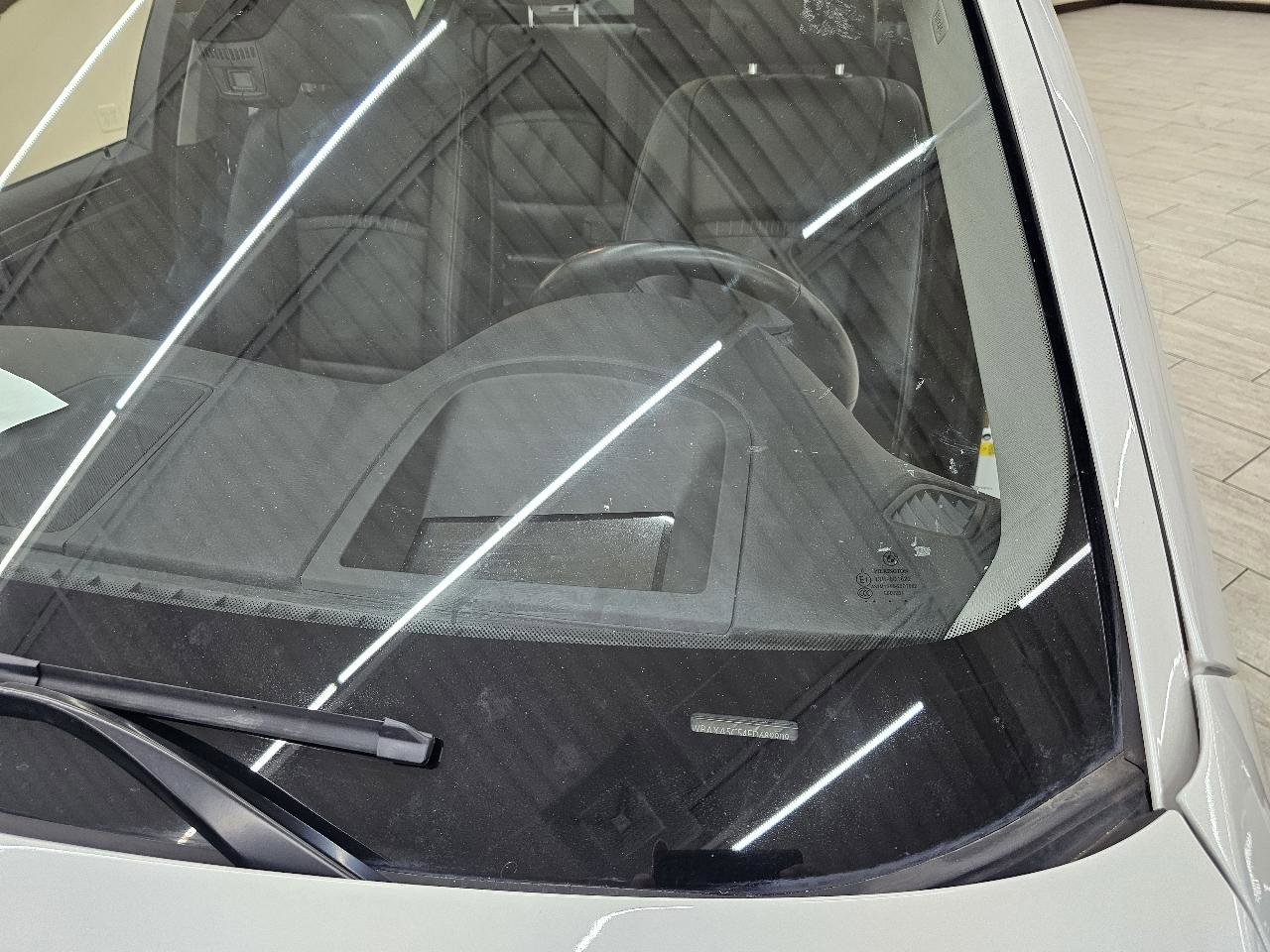 Used 2014 BMW 535d Sedan image 44